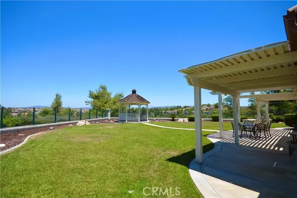 45605 Corte Royal, Temecula, CA 92592