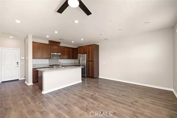 Murrieta, CA 92563,40203 Calle Real