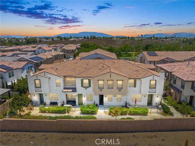 40203 Calle Real, Murrieta, CA 92563