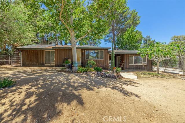 4819 Columbia Way, Lancaster, CA 93536