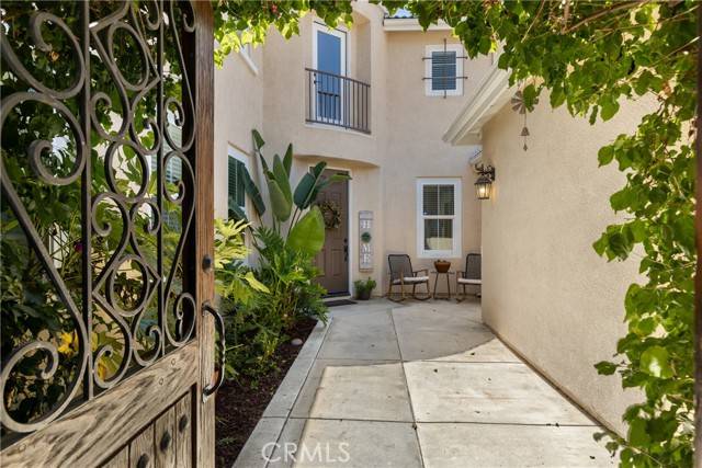 Winchester, CA 92596,31956 Via Del Paso