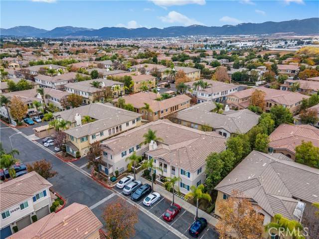 Murrieta, CA 92563,26390 Arboretum Way
