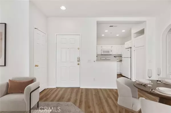 Murrieta, CA 92563,26390 Arboretum Way