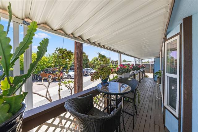 La Mesa, CA 91942,7495 Oakland Road
