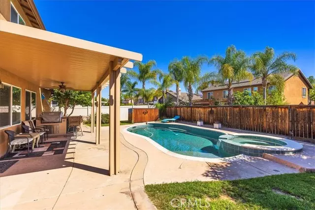 Murrieta, CA 92563,31578 Waterfall Way