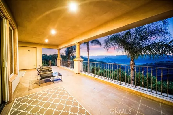 Temecula, CA 92590,43650 La Cruz Drive