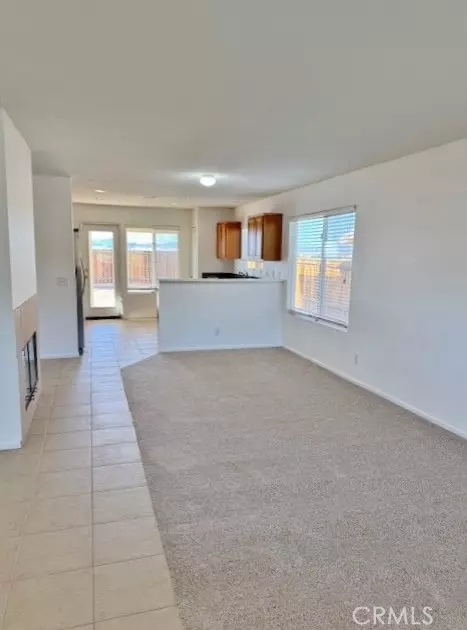 29 Palms, CA 92277,73456 Friendy Avenue