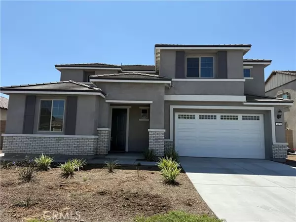 4470 Hickory Court, Perris, CA 92571
