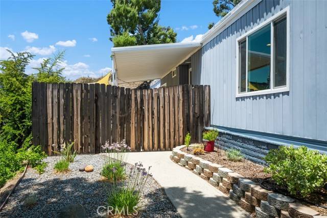 Murrieta, CA 92563,28650 Via Del Sol