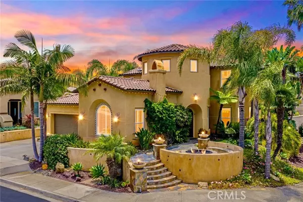 982 Camino Del Arroyo Drive, San Marcos, CA 92078