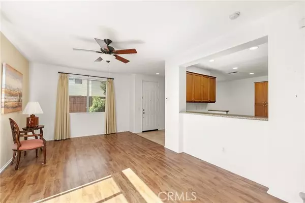 Murrieta, CA 92562,35842 Ellison Lane