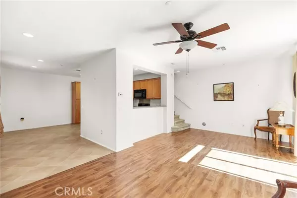 Murrieta, CA 92562,35842 Ellison Lane