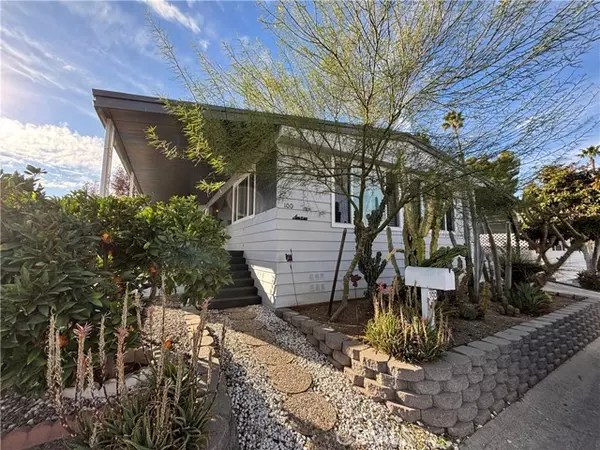 San Marcos, CA 92078,1145 East Barham