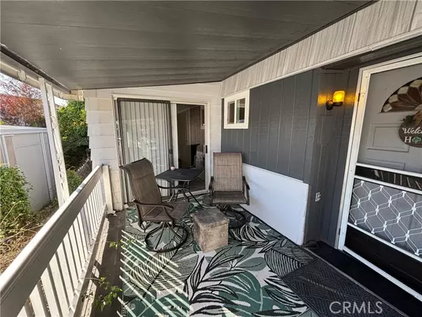 San Marcos, CA 92078,1145 East Barham