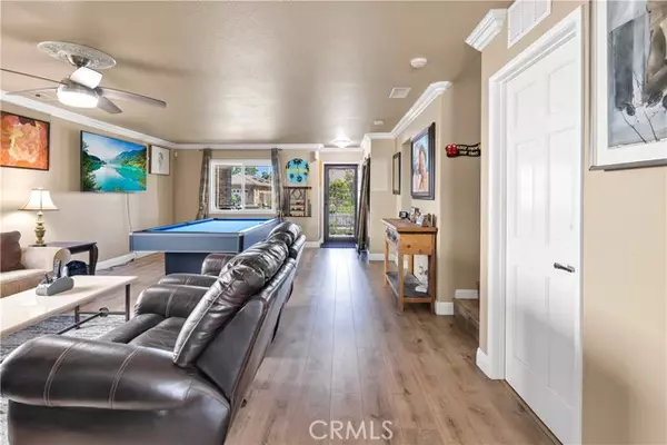 Hemet, CA 92543,249 Alverstone Street