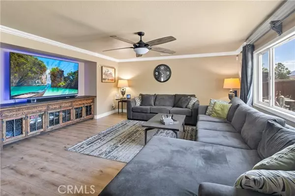 Hemet, CA 92543,249 Alverstone Street