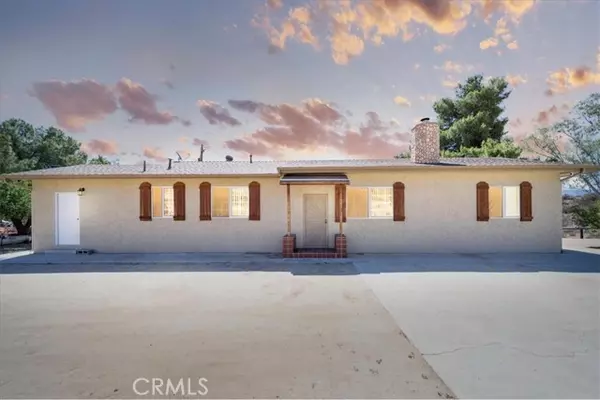 Aguanga, CA 92536,42343 Witten Drive