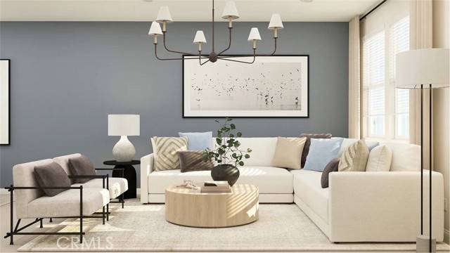 Rancho Cucamonga, CA 91730,8323 Gabrielino Court