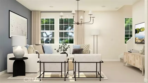 Rancho Cucamonga, CA 91730,8323 Gabrielino Court