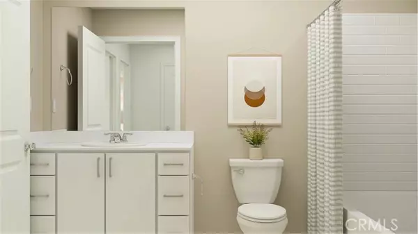 Rancho Cucamonga, CA 91730,8321 Gabrielino Court