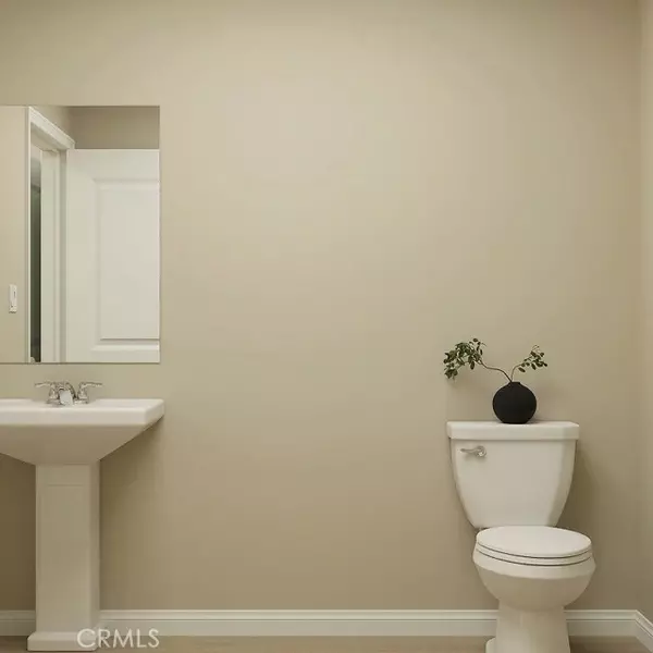 Rancho Cucamonga, CA 91730,8309 Gabrielino Court