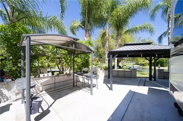 45525 Highway 79 Site 428, Aguanga, CA 92536