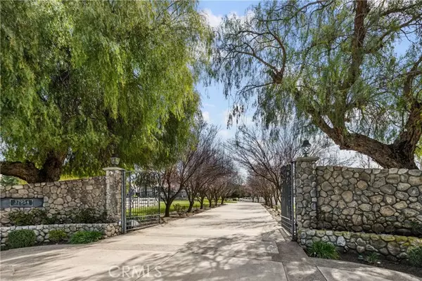 Murrieta, CA 92562,37954 Calle de Lobo