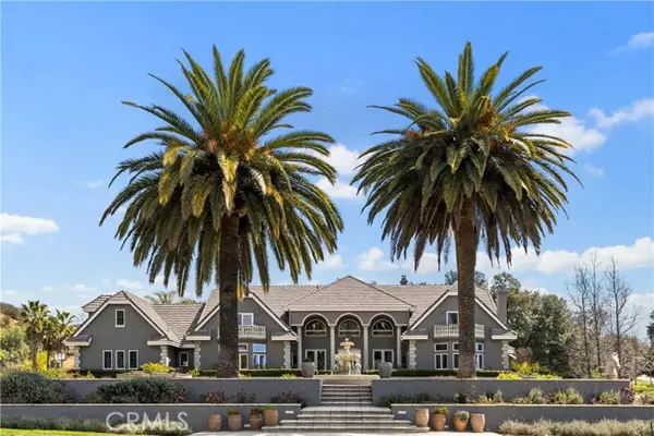 37954 Calle de Lobo, Murrieta, CA 92562