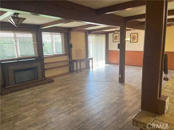 Menifee, CA 92586,28957 Glen Oaks Drive