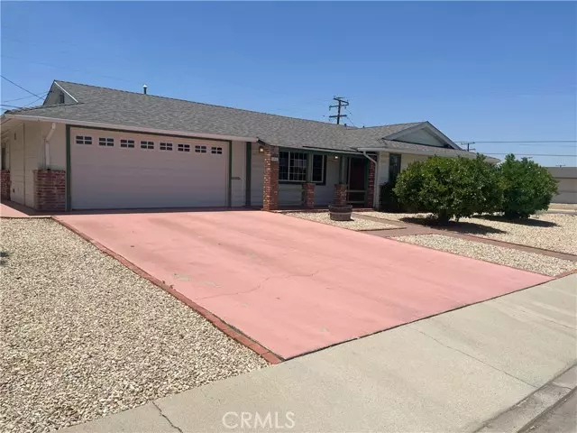 Menifee, CA 92586,28957 Glen Oaks Drive