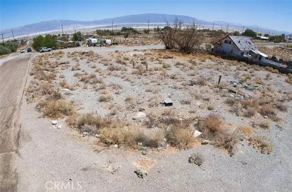 Trona, CA 93562,0 6th Street
