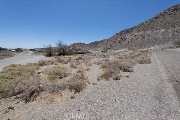 Trona, CA 93562,0 6th Street