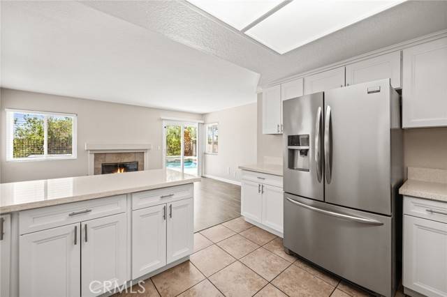Murrieta, CA 92562,24111 Golden Pheasant Lane