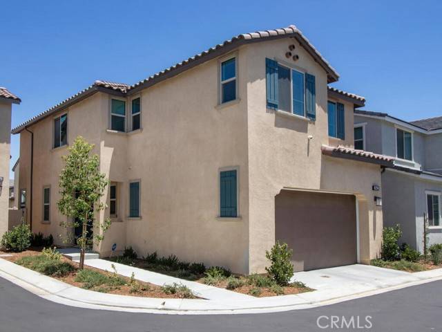 Winchester, CA 92596,29425 Bovenzi Way