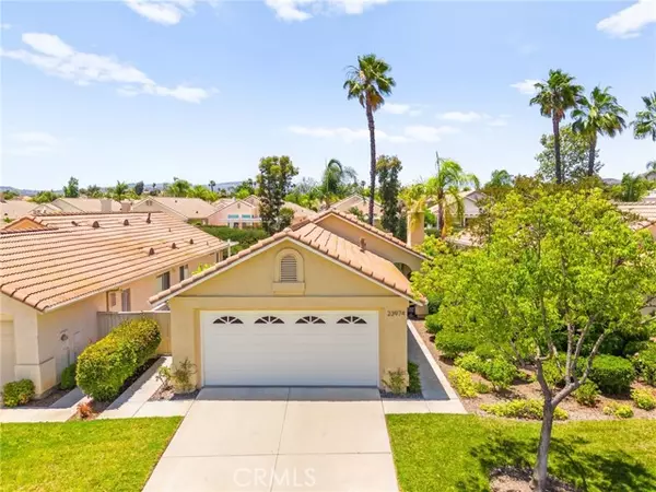 Murrieta, CA 92562,23974 Via Astuto