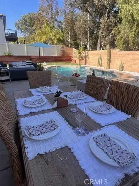 Winchester, CA 92596,35658 Denali Way