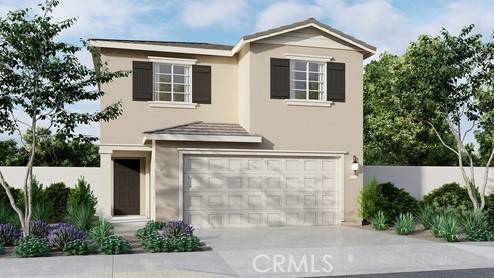 30371 Dart Court, Winchester, CA 92596