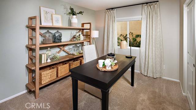 Winchester, CA 92596,30491 Dart Court