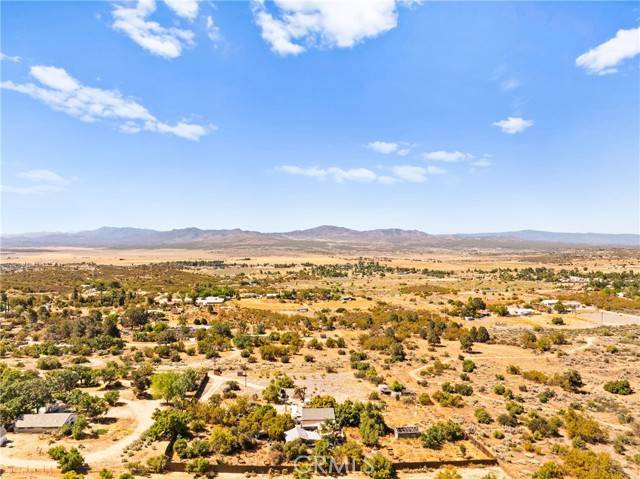 Anza, CA 92539,37649 Regal Blue Trail