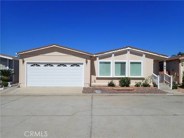 27250 Murrieta Road, Menifee, CA 92586