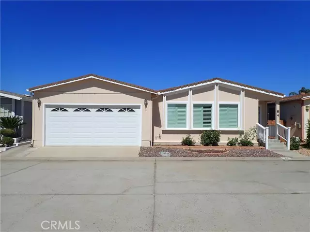 Menifee, CA 92586,27250 Murrieta Road