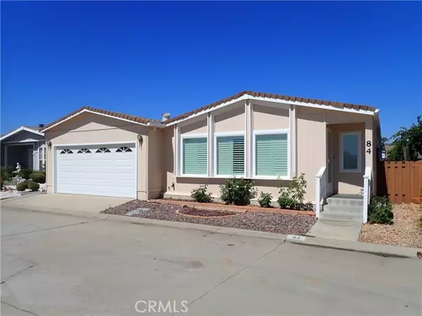 Menifee, CA 92586,27250 Murrieta Road