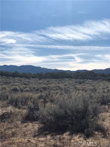 0 Ramsey Road, Anza, CA 92539