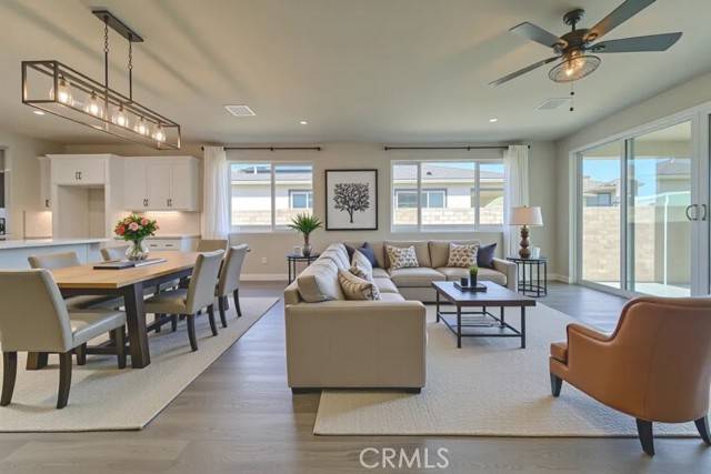 67825 Rio Vista, Cathedral City, CA 92234