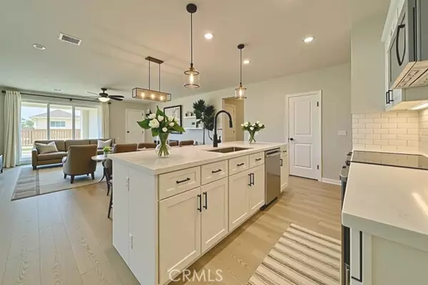 Cathedral City, CA 92234,67825 Rio Vista
