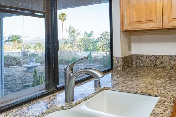 Jurupa Valley, CA 92509,5870 Winncliff Drive
