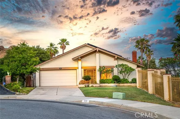 5870 Winncliff Drive, Jurupa Valley, CA 92509