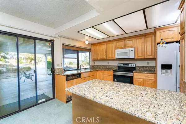 Jurupa Valley, CA 92509,5870 Winncliff Drive