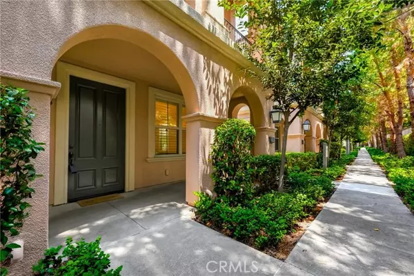 Irvine, CA 92620,100 Kempton