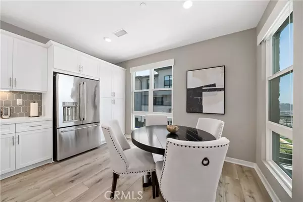 San Diego, CA 92108,2890 Via Alta Place